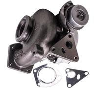 Turbo Pour Vw T5 Bus Transporteur 2.5 Tdi Axd 96 Kw 130ps 53049700032 070145701e