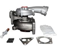 JP GROUP 1117401600 Turbocompresseur