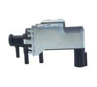 TURBO PRESSURE SENSOR SOLENOID VACUUM VALVE 25819-27040 2581927040 8981162600, 8-98116260-0 For TOYOTA Avensis For Corolla RAV4 2.0 D-4D