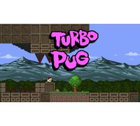 Turbo Pug (PC)