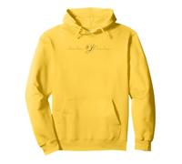 Turbo Racing Car Enthusiast Turbocompresseur Heart Beat Boost Sweat à Capuche