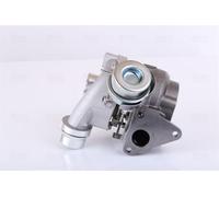 TURBO RENAULT 1.5DCI KANGOO 08- 103KM