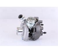 TURBO RENAULT 2.0DCI KOLEOS/LAGUNA/LATITUDE/ESPACE IV