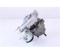 TURBO RENAULT 2.3DCI MASTER III/MOVANO/NV400