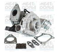 TURBO RENAULT 2.3DCI MASTER III OPEL MOVANO 2.3CDTI