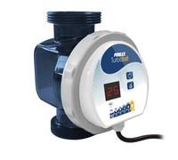 Turbo Salt 80 m3 - Poolex - Piscine au sel