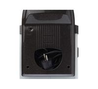 Turbo Sf 4551-5l - 3200 W G