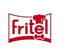 Turbo Sf 4551-5l - 3200 W G