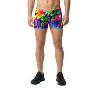 Turbo Slip De Bain Boxer Chevi