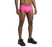 Bas de maillot de bain Turbo Waterpolo Classic Rose L