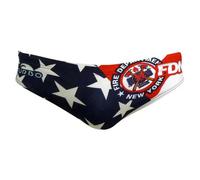Turbo Slip De Bain Fd New York