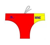 Turbo Slip De Bain Montenegro