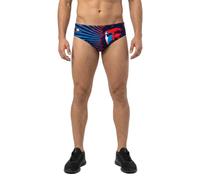 Bas de maillot de bain Turbo New Che M