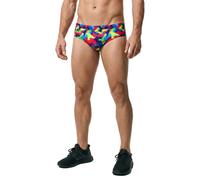 Bas de maillot de bain Turbo New Splash S