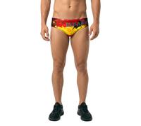 Bas de maillot de bain Turbo Spain Bull Tag 2015 M