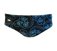 Turbo Slip De Bain Sweet Ride