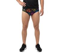 Turbo Slip De Bain Sweet Ride Waterpolo