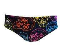 Turbo Slip De Bain Sweet Ride Waterpolo