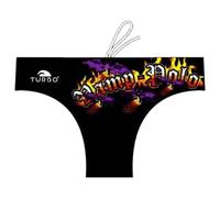 Turbo Slip De Bain Vamp Polo