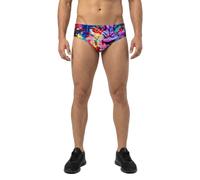 Turbo Slip De Bain Wolf Wall
