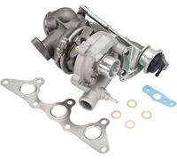 TURBO SMART 0.6