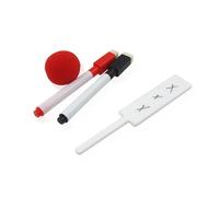 Turbo Stick tours de magie classique Paddle Magia lingette tout propre gros plan illusion de rue Gimmicks mentalisme comédie accessoire facile à faire