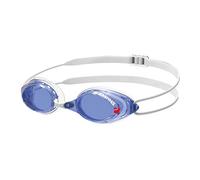 Turbo Swans Gafa SRX-N Lunettes de Natation, Bleu, Unique Mixte