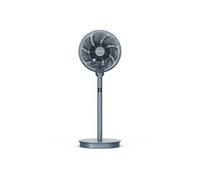 Turbo Swift Silence QV5041F0