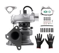 Turbo TD04-13T for Subaru Forester Impreza 2.0L 58T/EJ205, 14412AA360