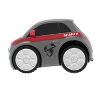 Turbo Team Turbo Touch Abarth