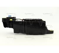 TURBO-TEC ADB009 Unité réservoir, Injection d'urée