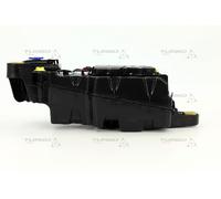TURBO-TEC ADB012 Unité réservoir, Injection d'urée