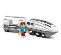 Brio 63600300 Train turbo