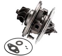 Turbo Turbina Coreassy for Opel Astra CDTi, Vectra CDTi, Zafira CDTi Z19DT