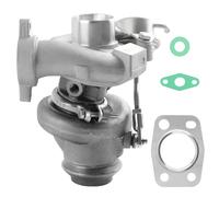 Turbo turbocharger 49173-07508 0375Q4 0375K5 for Peugeot Expert Partner, 1.6HDI