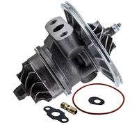 Turbo Turbocharger Core Chra K14 for VW Transporter T4 53149887018 074145701AX