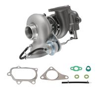 Turbo Turbocharger for Subaru Impreza 2008 2009 2010 2011 2012 2013 2014