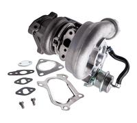 Turbo charger for Toyota Hilux LANDCRUISER 4 Runner TD 3.0L CT12B 17201-67010