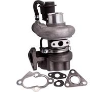Turbo Turbocompresseur for Hyundai Getz 1.5 CRDi Matrix 1.5 CRDi 60 KW 82 PS