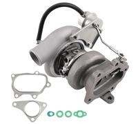TURBOCOMPRESSEUR pour Mercedes ML 280 320 350 CDI E 280 320 CDI CLS 320 350 CDI