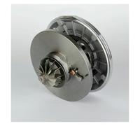 Turbo Turbocompresseur Pour Ford Pour C-MAX Pour Focus Pour Mondeo 1.6 TDCi 80Kw DV6TED4 Turbocompresseur Chra 753420 GT1544V Cartouche Turbolader 750030 740821 Turbocompresseur Actionneur