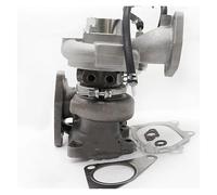 Turbo Turbocompresseur Pour Subaru Pour Forester XT 2008 Code Moteur-EJ20 2.0L Essence 080218161 14411AA740 49135-04680 Turbocompresseur Turbo Turbine Turbocompresseur Actionneur