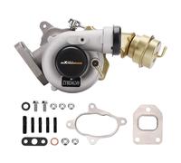 Turbo Turbocompresseur Pour Vw T4 Transporter 2.5 Tdi Acv Abl Ajt Auf 074145701a Turbocharger
