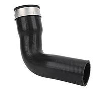 Turbo Tuyau de Tuyau de Refroidisseur Intermédiaire 1635016182 Remplacement pour - M Classe W163 1997-2005