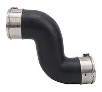 Turbo tuyau de tuyau de refroidisseur intermédiaire 6395282982 Remplacement de Mercedes - Vito Viano W639