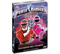 Turbo - Volume 1 G