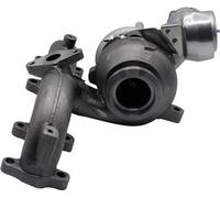 TURBO VW 1.9TDI T5
