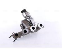 TURBO VW 2.0TDI PASSAT B6/CC/TIGUAN