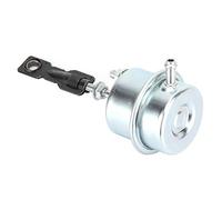 Turbo Waste Gate, Wastegate Actuator Accessoire de voiture Waste Gate Actuator pour Turbo Turbo Wastegate Controller Fit for DEFENDER/ TD5