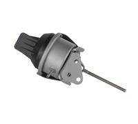 Turbo Wastegate 53039880207 Pour A3 TT 2.0D CBAA CBAB CBBB CBDA CBDB CBAC CBDC CJAA 2009-actionneur Électronique 53039880129 Turbocompresseur Actionneur